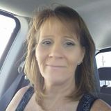 I am Ready to help care for your SENIOR. Reliable, Flexible with References