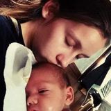 Regular Babysitter Available for Child Care