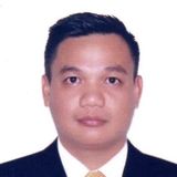 Registered Nurse with diploma in care giving
Responsible, hardworking, and flexible.