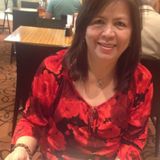 Lomita In Home Caregiver Interested In Work