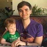 Houston House and Petsitter Interviewing For Work in Texas