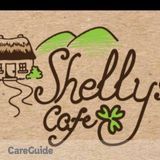 Kitchen Grill / Cook wanted AM & PM Start TOMORROW