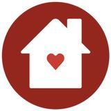 Physiotherapist Looking to Provide Skilled & Compassionate Care