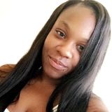 Danville Based Babysitter Who is Knowledgeable and Ready to Help and Ready to learn from new people