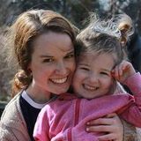 Looking for children to care for and a family to love like my own!