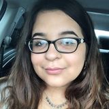 Laredo Care Giver Interested In Job Opportunities