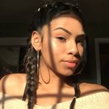 Super Fun, Energetic, and caring
