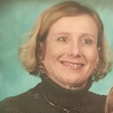 Traverse City House Minder Seeking Being Hired in Michigan