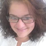 Interested In Etobicoke House and Pet Sitter Opportunity