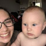 Guelph Caretaker, Babysitter, petsitter looking for work