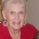 An Excellent Babysitter And Nanny That Loves Kids