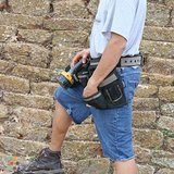 Kenneth Conyers handyman services