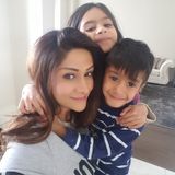 Busy but loving mom of 2 kids looking for some help!