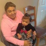 I am a certified Nurse assistant and a HHA been working as a CNA for over 10 years