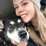 Pet Care Provider in Cochrane