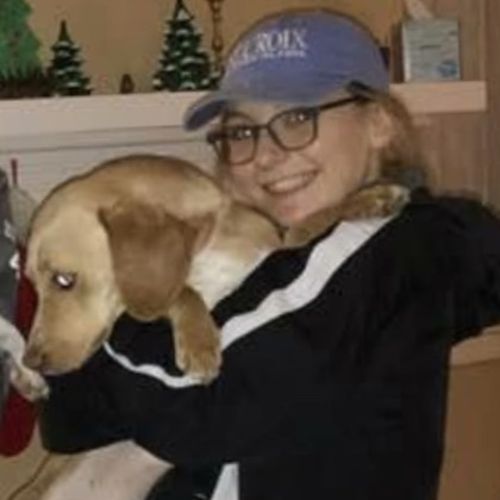 Pet Care Provider Summer E's Profile Picture