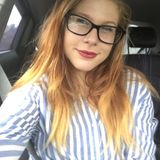 Skilled and Fun Sitter in York