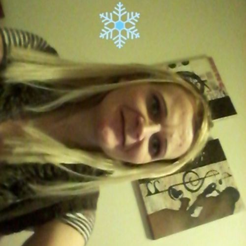 House Sitter Provider Bridgette W's Profile Picture