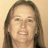Missouri City Nanny Available For Work in Texas