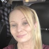 Seeking an Opportunity to Help You With Care in Texarkana