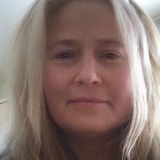 Good House Sitter in Northville