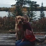Friendly, Energetic and Responsible Nanny