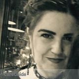 Mediterranean cooking classes/ Tutoring / Healthy organic cooking (Houston)