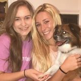 Hey! My name is Caitlyn. I can provide pet care in Clinton, MS. I am a student at MC. I have flexible availability.