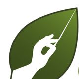 Veteran-Owned & Operated small business that specialize in Landscaping, Hardscaping, Retaining Walls and Outdoor Living