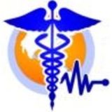 Excellence in Home Care, Personal Assistance, Companion, Home-maker & Errand Services