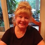 Babysitter Who is a Christian, Polite, college educated, retired, a mother and Ready to Help