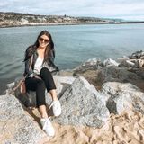Marina Del Rey - Responsible House Sitter