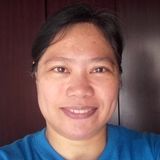 For Hire: Hardworking and patient Home Carer