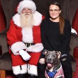 For Hire: Seasoned Pet Sitter in Norcross, Georgia