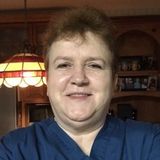 Most Disciplined Home Health Aide in Ephrata
