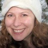 Trustworthy and reliable personal support worker