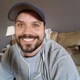 Semi-regular cleanings wanted