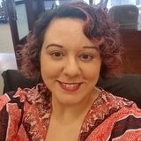 Interviewing For a House and Petsitter Job in DFW area