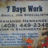 Expert stucco repair work, installing window & doors, weather proofing your home, painting, power washing, drywall