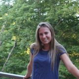 Caring, Responsible, and Enthusiastic Caregiver