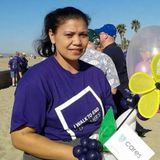Experienced care provider