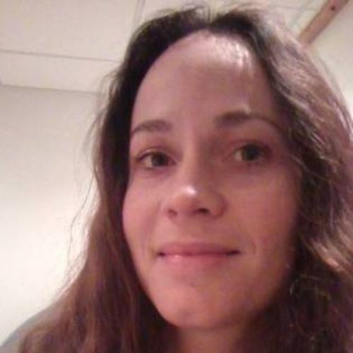 Child Care Provider Leone Leeuwis's Profile Picture