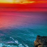 Job Posting: Oceanside Sitter