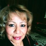 Levelland Housekeeping Searching for Work in Texas