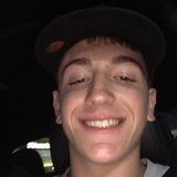 Hi im Gavin and im looking to babysit part time and occasionally. I look forward to hesring from you.