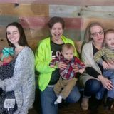 Mansfield Based Babysitter Who is Hard Working and Ready to Help