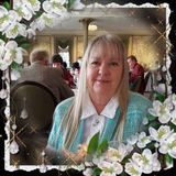 Deltona House Minder Seeking Being Hired