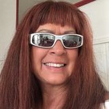 El Segundo Pet and house sitter Searching for Being Hired in California