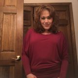 Talented House Cleaner in Muskegon