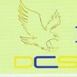 Daxi cleaning services
